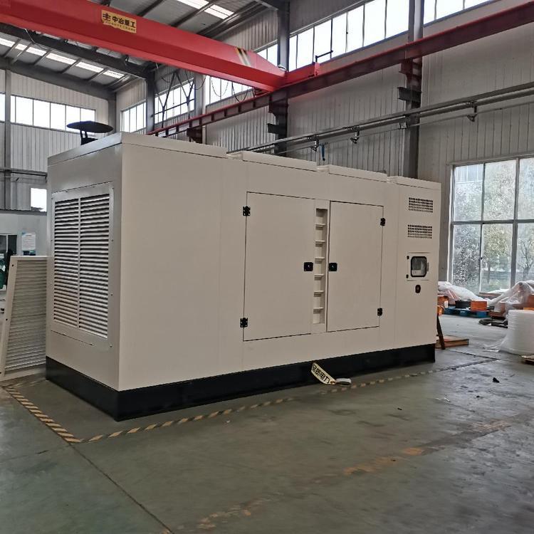 类乌齐发电机出租